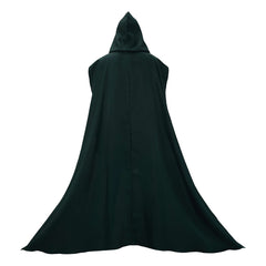 Victor von Doom Kinder Kostüm Set Avengers: Doomsday Dr. Doom Cosplay Outfit