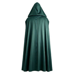 Victor von Doom Kostüm Set Avengers: Doomsday Doctor Doom Cosplay Outfit