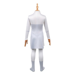 Viltrumite Kinder Jungen Invincible Viltrum Empire Uniform
