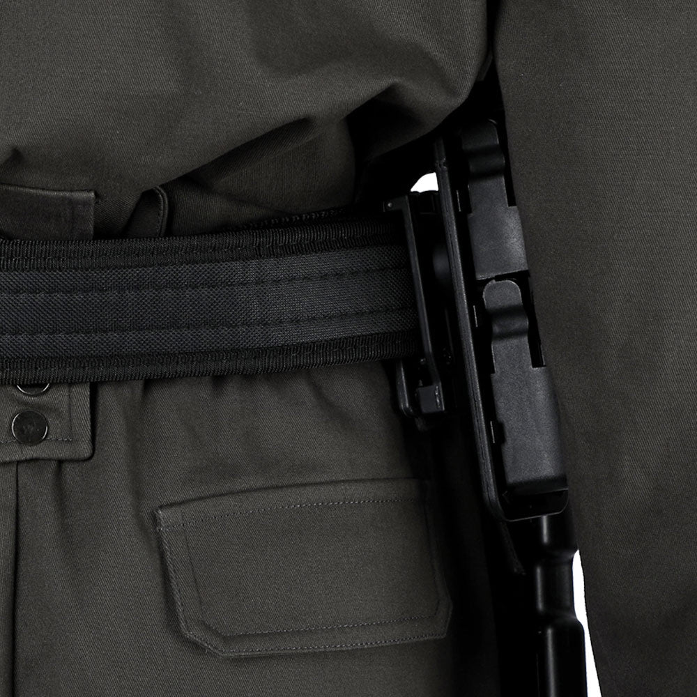 Wendy schwarz Outfits Alien: Earth Wendy Cosplay Kostüm