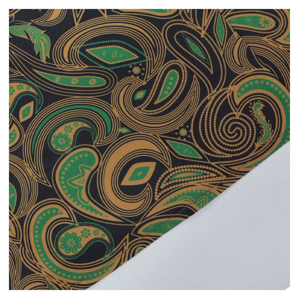 Wicked Teil 2 for Good The Wonderful Wizard of Oz Kostüm Cosplay Outfits