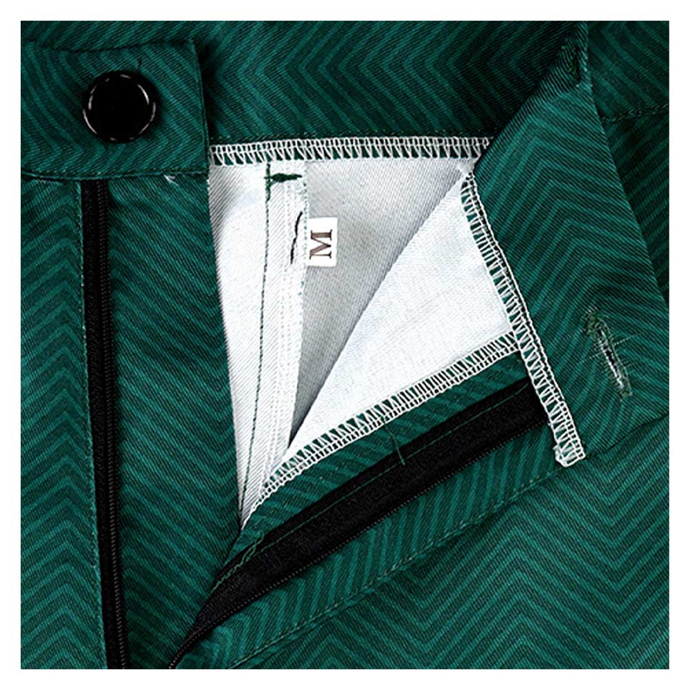 Wicked Teil 2 for Good The Wonderful Wizard of Oz Kostüm Cosplay Outfits