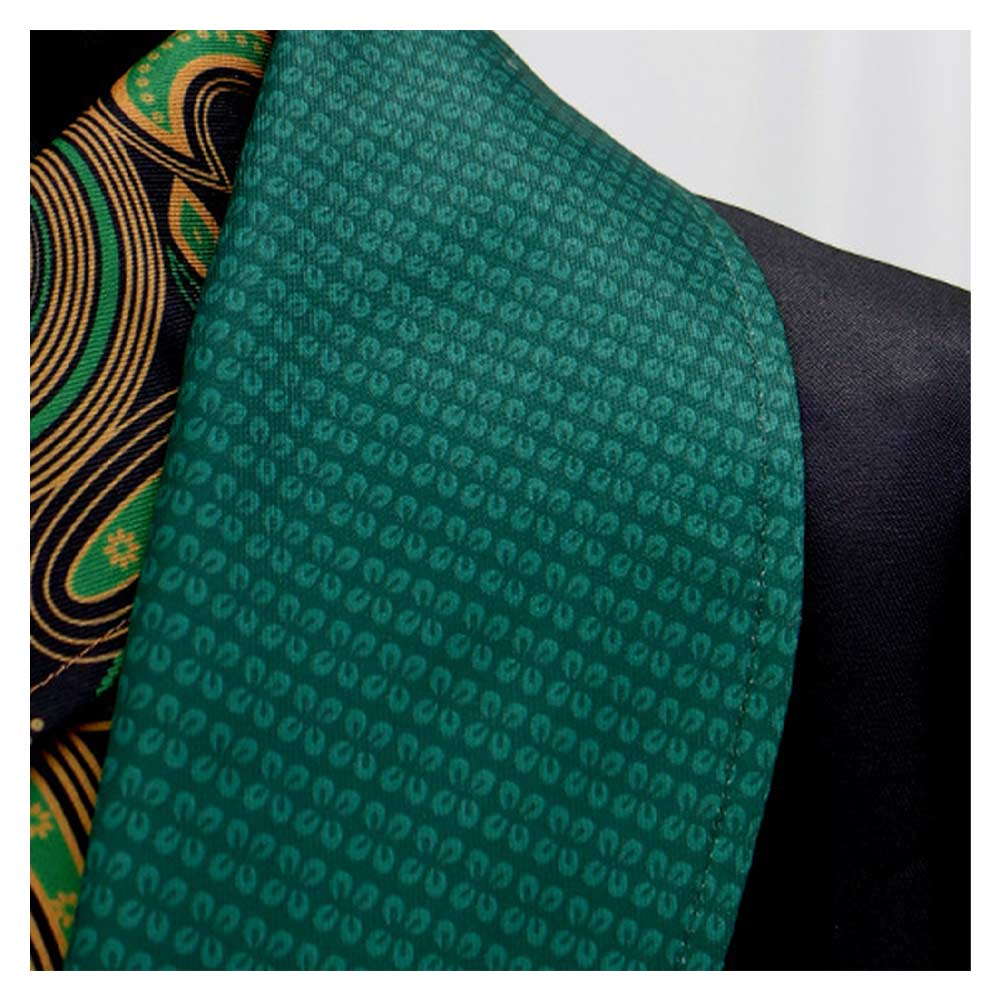 Wicked Teil 2 for Good The Wonderful Wizard of Oz Kostüm Cosplay Outfits