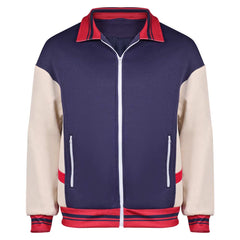 Will Byers Blau Jacke Stranger Things William Cosplay Outfits