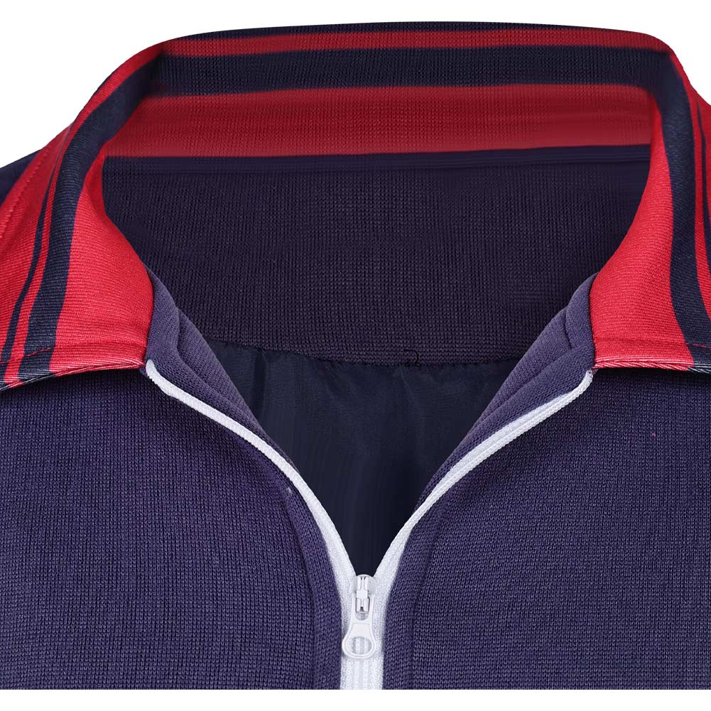 Will Byers Blau Jacke Stranger Things William Cosplay Outfits