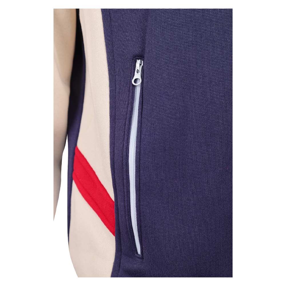 Will Byers Blau Jacke Stranger Things William Cosplay Outfits