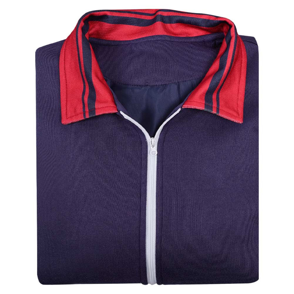 Will Byers Blau Jacke Stranger Things William Cosplay Outfits