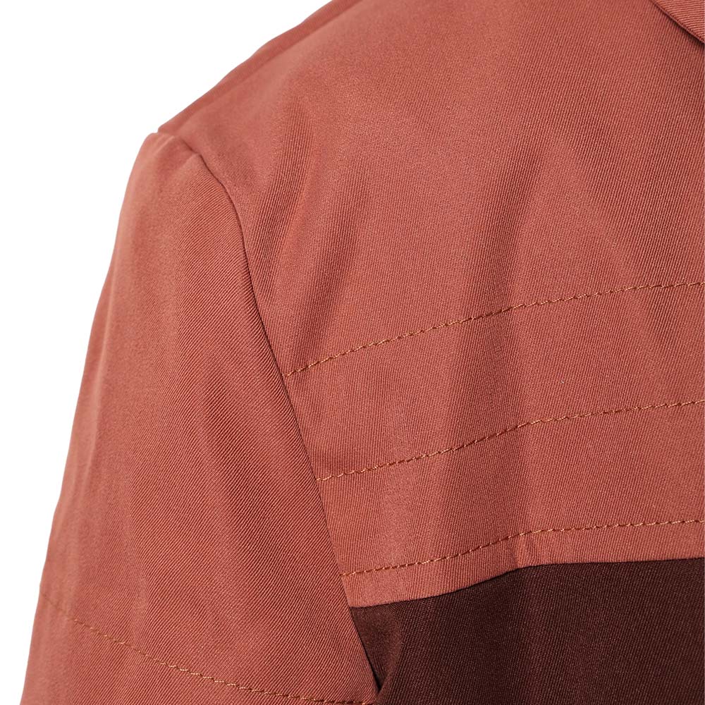 Will Byers braun Jacke Stranger Things: Tales from '85 Will Cosplay Outfit