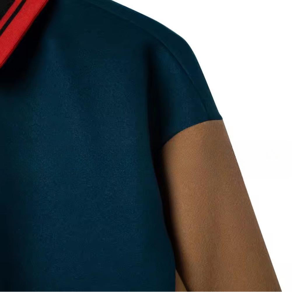 Will Byers Jacke Stranger Things 5 Will Cosplay Outfit