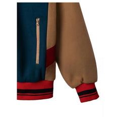 Will Byers Jacke Stranger Things 5 Will Cosplay Outfit