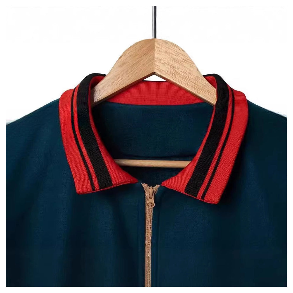 Will Byers Jacke Stranger Things 5 Will Cosplay Outfit