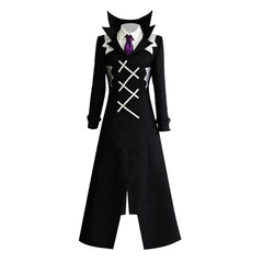 Xeno Houston Wingfield Kostüm Set Dr. Stone Xeno Houston Wingfield Cosplay Outfit
