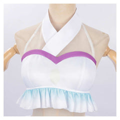 Yachiyo Runami Bademode Cosmic Princess Kaguya! Yachiyo Cosplay Outfit