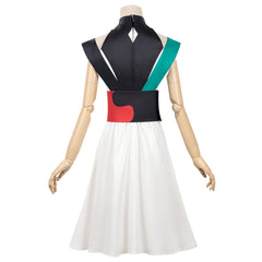 Yachiyo Tsukimi Outfit Cosmic Princess Kaguya! (2026) Yachiyo Cosplay Kostüm