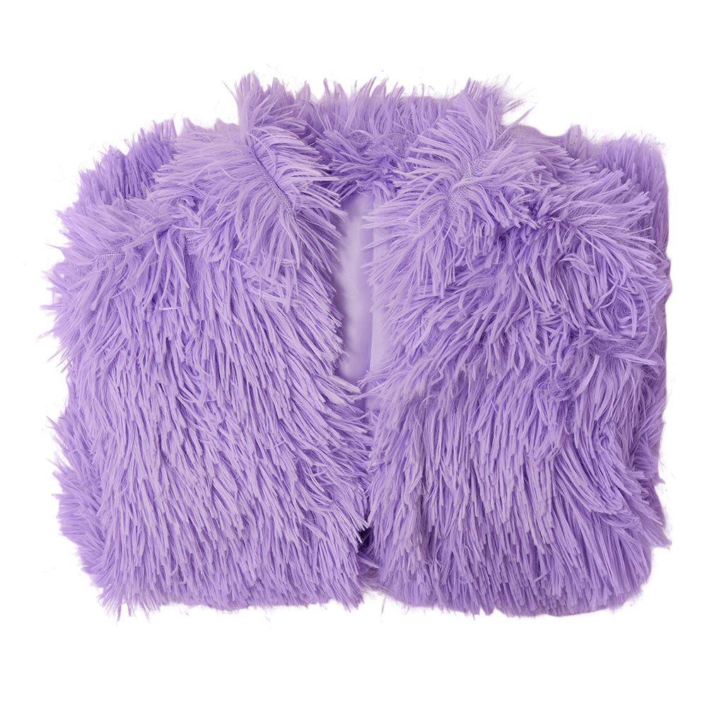 Zoomania 2025 Gazelle Jacke Cosplay Kostüm