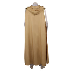 STAR WARS Jedi: Survivor Dagan Gera Kostüm Cosplay Halloween Karneval Outfits