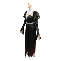 Spion Familie Thorn Princess  Cosplay Kostüm Outfits Halloween Karneval Originell Kleid