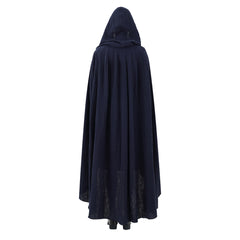 Elden Ring Melina Outfits Cosplay Outfits Halloween Karneval Kostüm