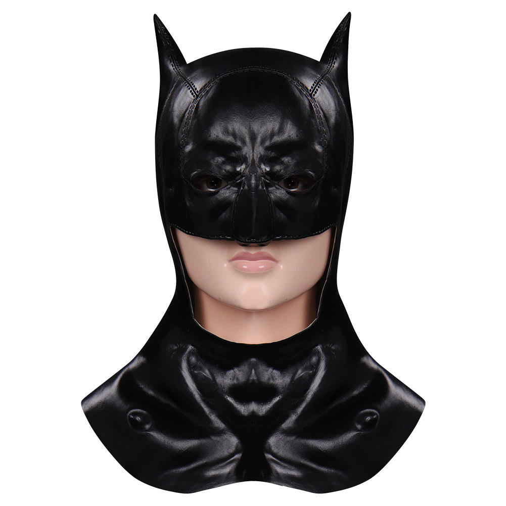 The Batman Bruce Wayne Kostüm Cosplay Kostüm