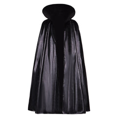 Renfield Dracula Vampir Umhang Cosplay Kostüm Halloween Karneval Outfits