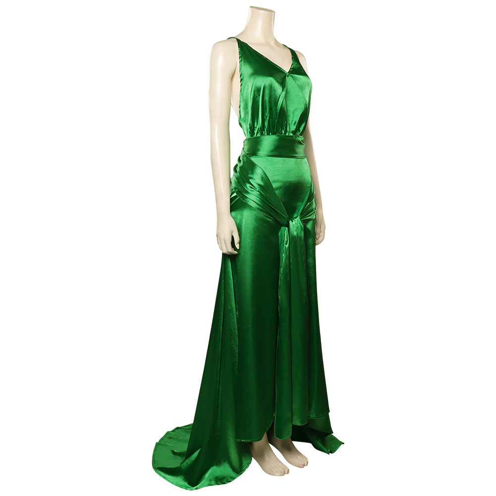 Atonement Cosplay Cecilia Tallis Kostüm Outfits Halloween Karneval Kleid