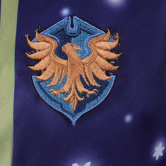 Hogwarts Legacy PIN Haus Abzeichen Cosplay Requisite