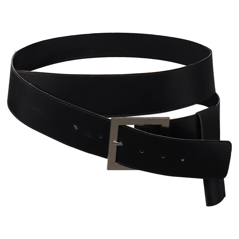 Puss in Boots: The Last Wish Cosplay Erwachsene Kostüm Halloween Karneval Umhang