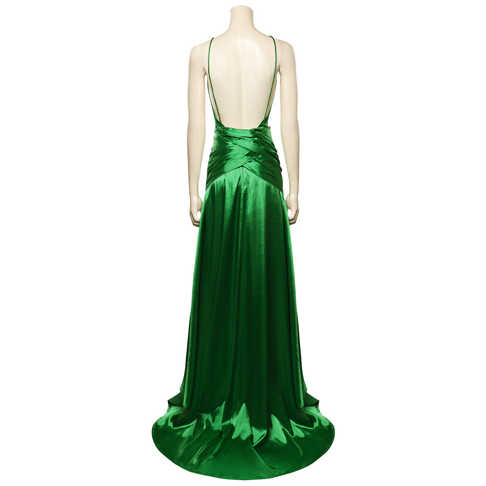 Atonement Cosplay Cecilia Tallis Kostüm Outfits Halloween Karneval Kleid