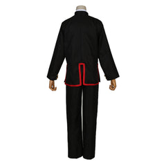 Toilet-bound Hanako-kun Kostüm Cosplay Halloween Karneval Outfits