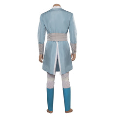 STAR WARS Jedi Cal Kestis Kostüm Set Halloween Karneval Outfits