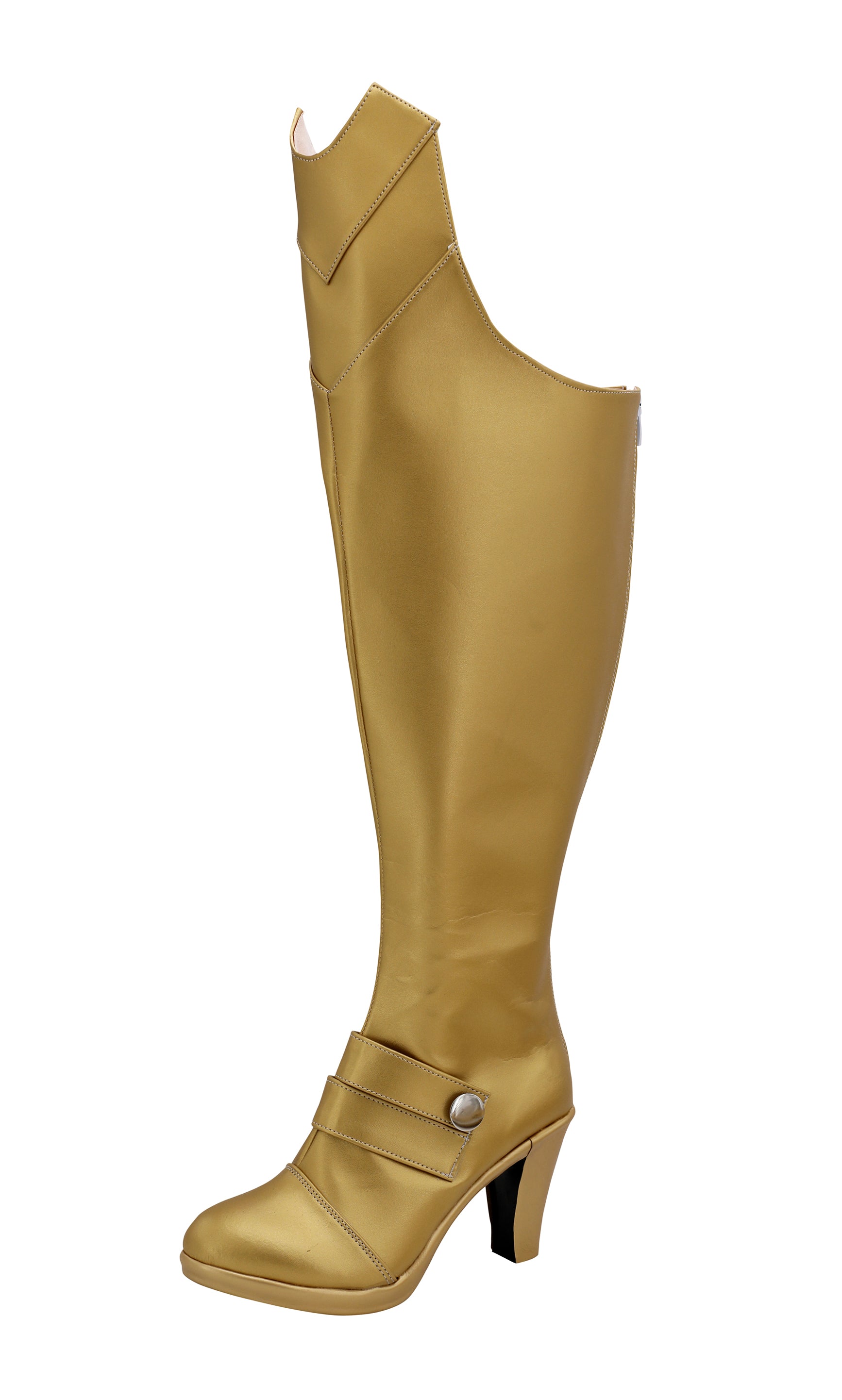 Saber Held Nero Claudius Fate Extra Stiefel Cosplay Schuhe