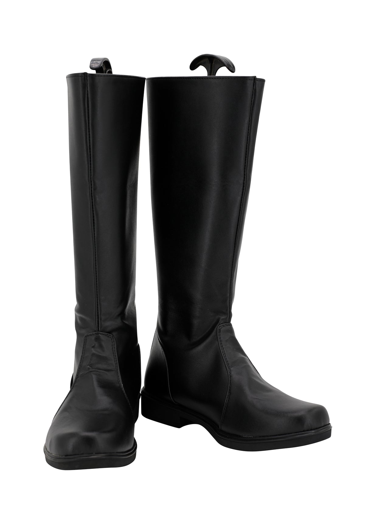 Sabo One Piece Stiefel Schuhe Cosplay Stiefel