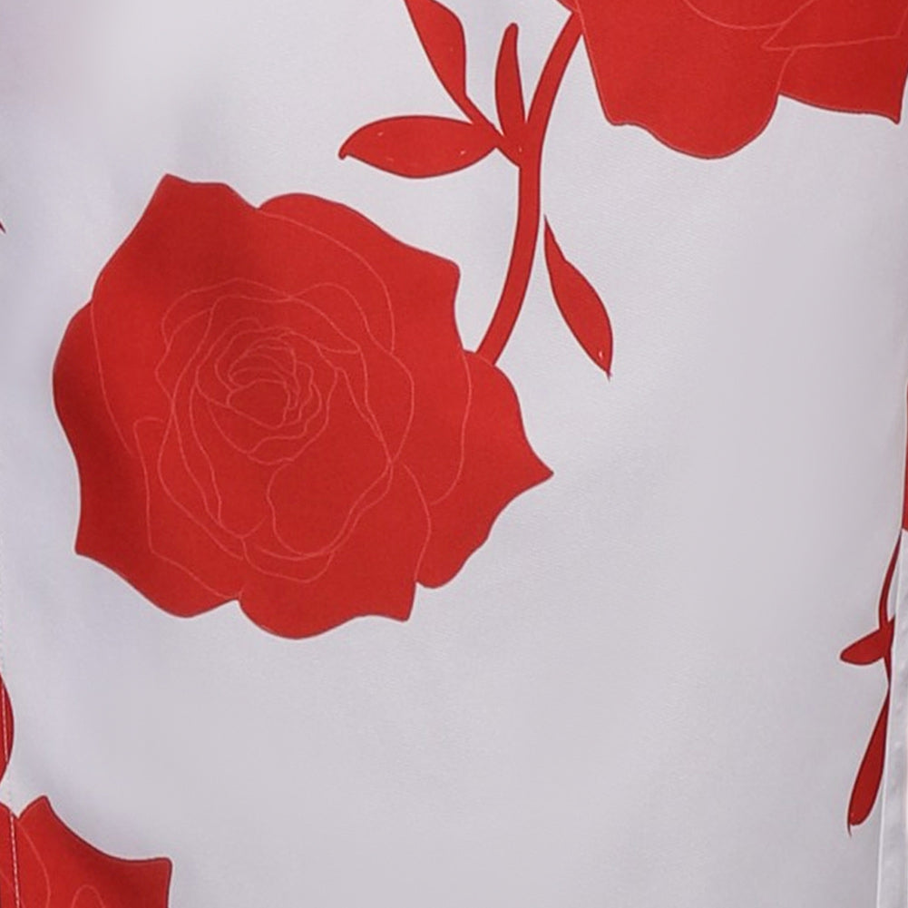Anime JjK Nobara Kugisaki Kimono Cosplay Halloween Karneval Kostüm