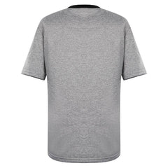 Elf T-Shirt Stranger Things 4 Eleven Cosplay T-shirt Sommer Kurzarm rundhals T-Shirt