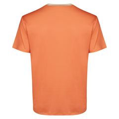 Grover Underwood Percy Jackson T-shirt Cosplay Kostüm für Alltag