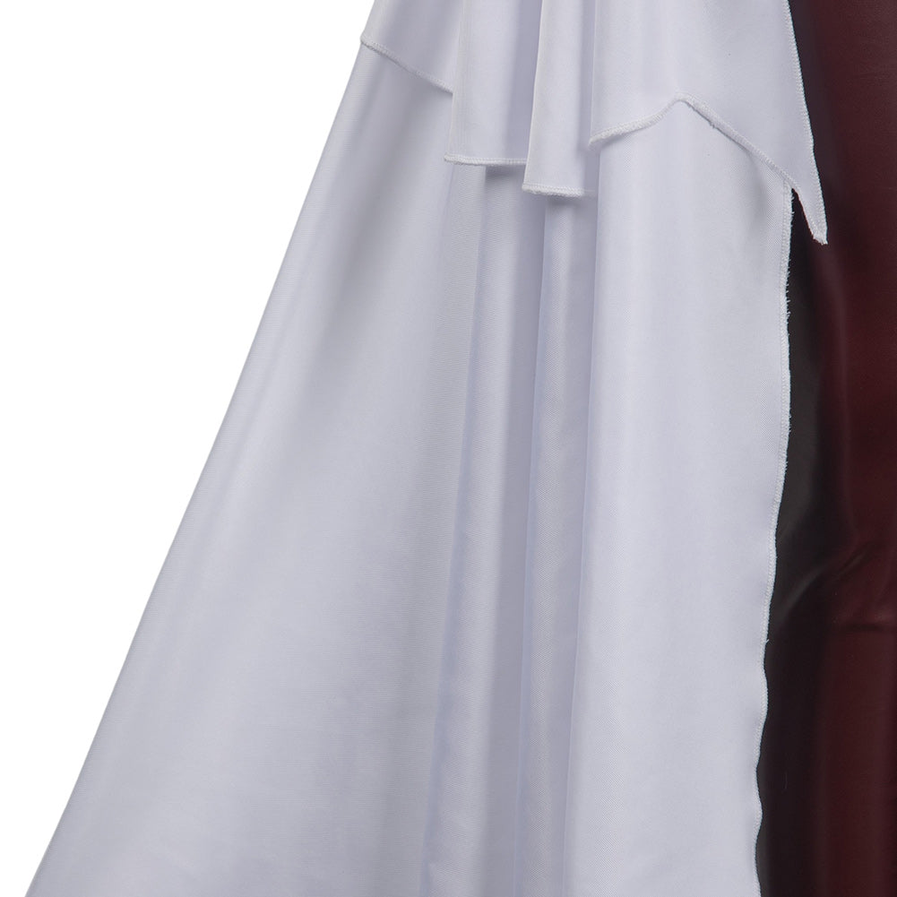 Gushing over Magical Girls Hiiragi Utena Cosplay Kostüm Set