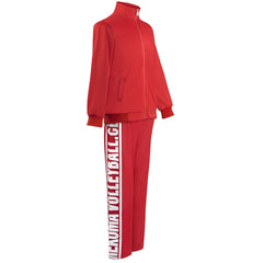 Kozume Kenma Haikyuu Nekoma High Uniform Cosplay Kostüm