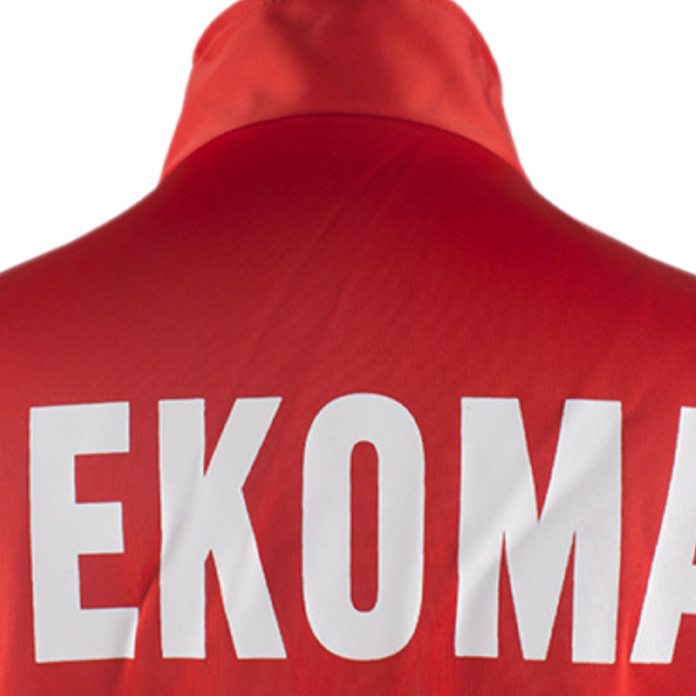 Kozume Kenma Haikyuu Nekoma High Uniform Cosplay Kostüm