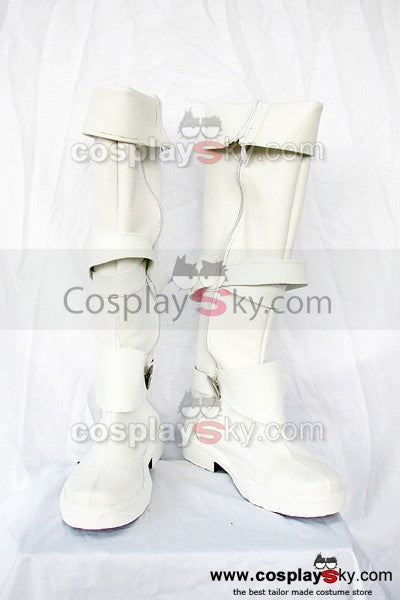 Machi Online Machi Cosplay Stiefel Maßgeschneiderte