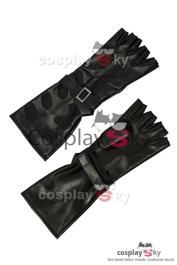 noctis handschuh Presell Final Fantasy XV Noctis Lucis Caelum Outfit Cosplay Kostüm