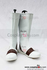 Ragnarok Online RO Kathryne Keyron Cosplay Stiefel