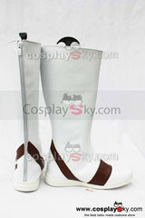 Ragnarok Online RO Kathryne Keyron Cosplay Stiefel