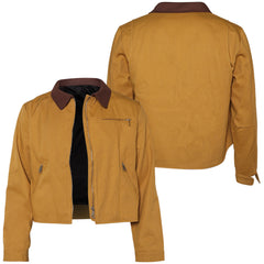 Reacher Staffel 2 Jack Reacher Jacke Cosplay Kostüm