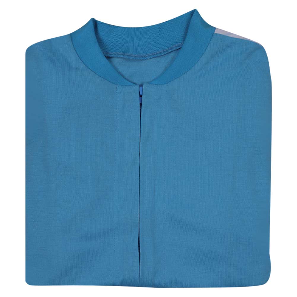 Serie One Piece Monkey D. Luffy Sommer Shirt Cosplay Halloween Karneval Kostüm