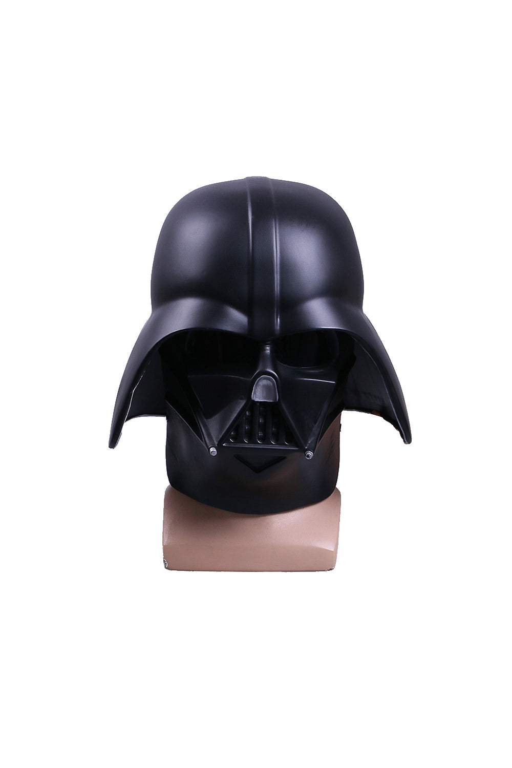 Darth Vader Cosplay Helm Cosplay Requisite