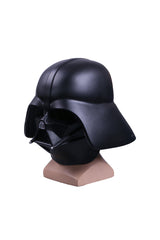 Darth Vader Cosplay Helm Cosplay Requisite