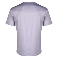 Trevor Spengler Ghostbusters Sommer Kurzarm T-Shirt für Alltag